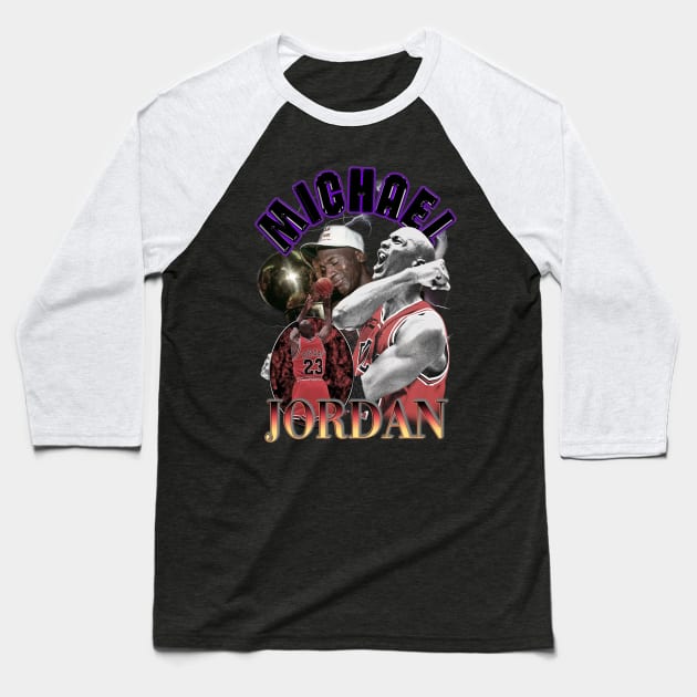 Michael jordan retro shirt sales